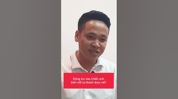 30 tuổi mới bắt đầu học lập trình, học viên RA đã làm thế nào? #rikkeiacademy  #CNTT #IT #shorts