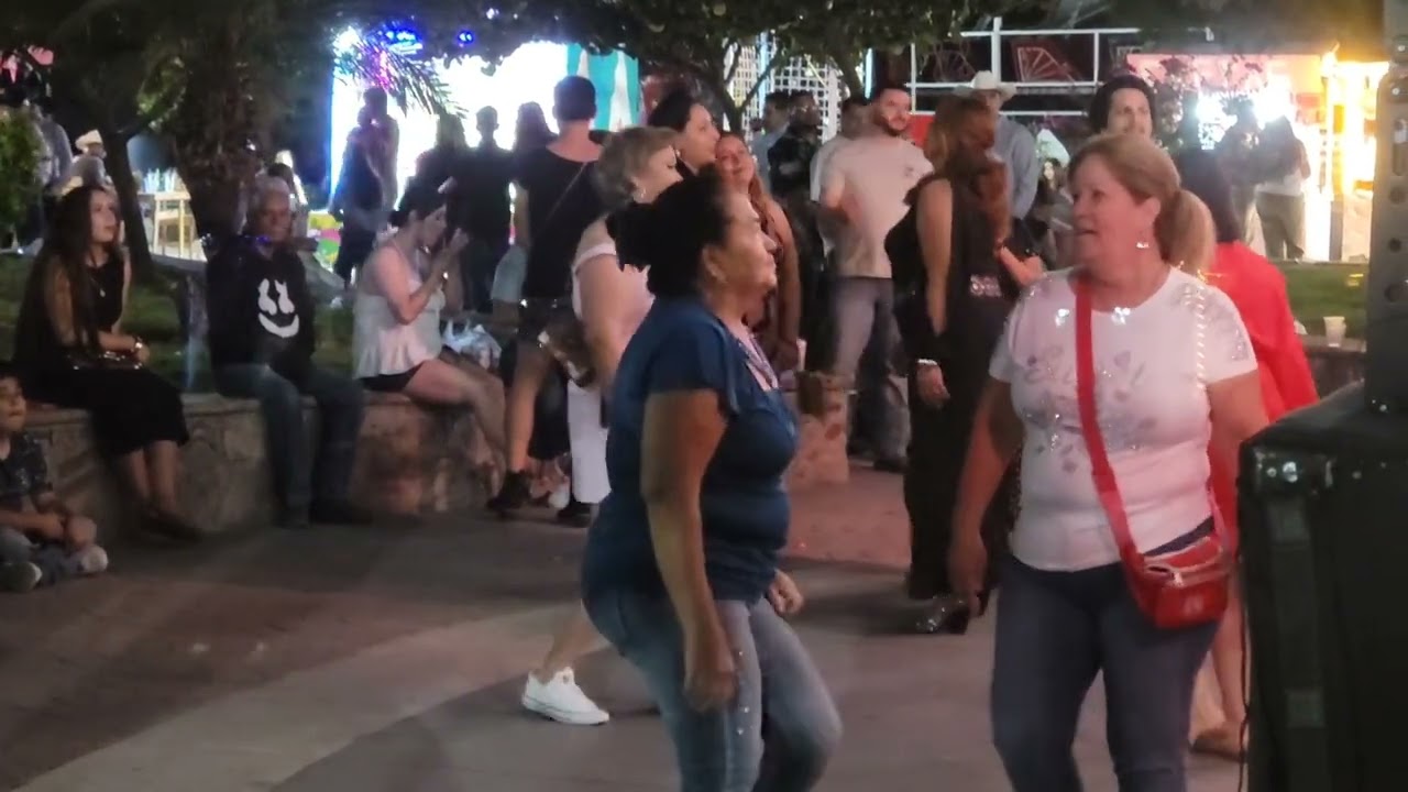 Fiestas cofradia de la luz 2026 camino a mexico
