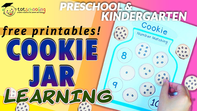 FREE Penguin Playdough Mats  Totschooling - Toddler, Preschool,  Kindergarten Educational Printables