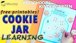 Totschooling Youtube