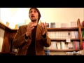 Capelli - la nanostoria di Nena