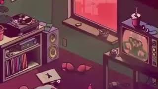 Download lagu Lagu santai buat stori wa Lagu santai buat stori wa