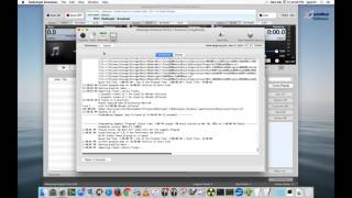 11. Radiologik Scheduler Hour-by-hour