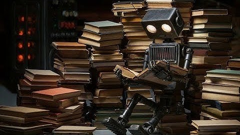 用 Python 做深度學習的自然語言處理