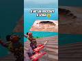 je trickshot sur souen #fortnite #50k #souen #inoxtag #gaming #abonnetoi #fypシ #ad #tricks #fncscup