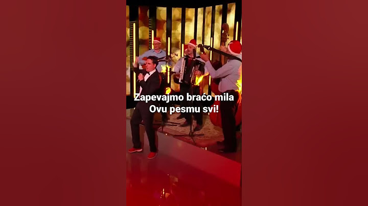 Stranka, stranka