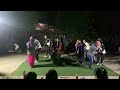 Dadai ghare saili maile hatte garera k garne dance performed by syanja youth club 2078,Pokhara