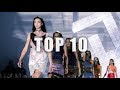 Top 10 Best Catwalkers