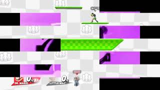 AAREX'S OFFICIAL SOURCES GO ON (14)