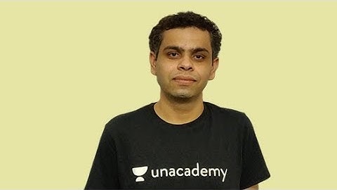 Check out our latest offerings - https://bit.ly/CAT_Whatsnew Geometry by Shashant Rathore