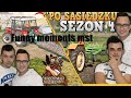 funny momenst mst chłopaki do cięcia i po sąsiedzku || ciągnij frytki ch*j brzydki