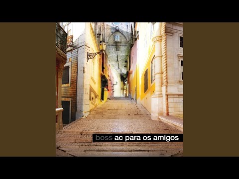 Dor De Barriga