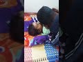 #APPA PONNU#Bonding#vera level #🥰🥰🥰