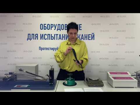 Как определить качественную молнию?