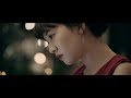 井上苑子 - せかいでいちばん (MV &amp; 特典DVD 予告映像)