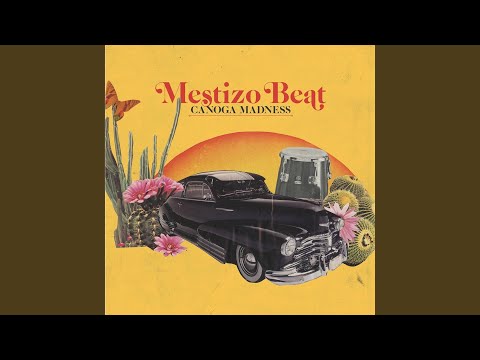 Obejrzyj Hen House Boogie w YouTube