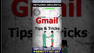 || NetworkHelp | Network Help IT Education Professional IT Training