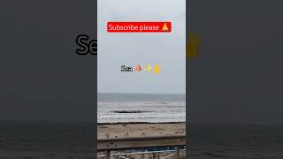 sea ⛵✨✌️#bkffofficial1 #shortvideo #love #song #tranding #trendingshorts #travel