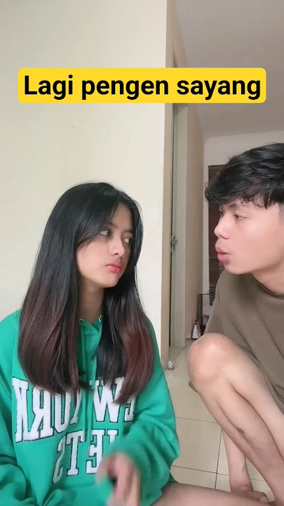 want to love again #albanirey #shortvideo