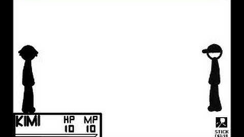 Pivot RPG Episode 3: A Friend gone Bad