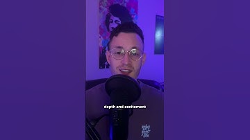 This is the BEST use of resampling 📝 #dropgunsamples #musicproduction #housemusicdj #producerlife