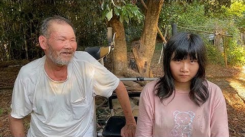 父亲跌落水，阿凤为什么“见死不救”？