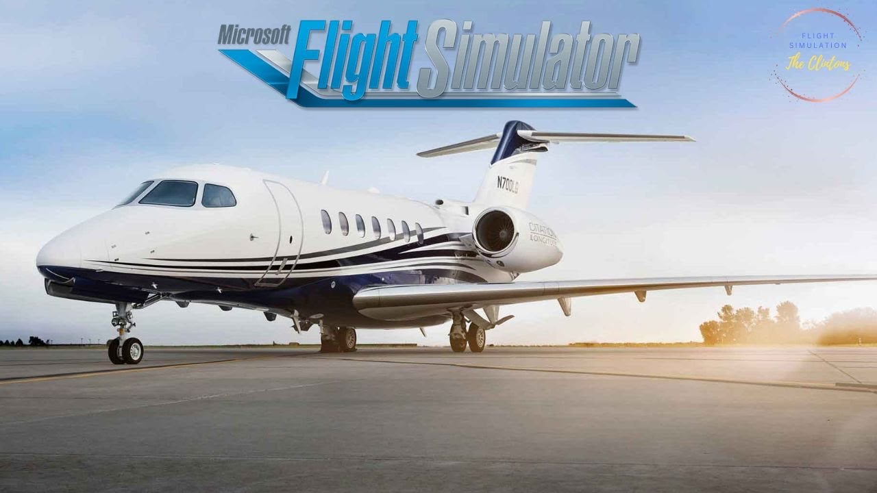 Cessna Citation Longitude C700 flight from Minden-Tahoe ︎ San Francisco ...