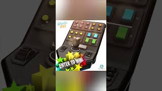 WIN A LOGITECH G SAITEK FOR FREE SIMPLY SUBSCRIBE TO THIS CHANNEL 🤑✅ A GREAT CHANCE TO WIN WIN A LOGITECH G SAITEK FOR FREE SIMPLY SUBSCRIBE TO THIS CHANNEL 🤑✅ A GREAT CHANCE TO WIN