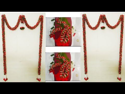 New design Mix