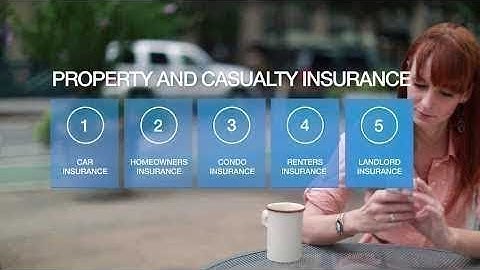 Deliver Compelling Customer Experience with Kofax Onboarding Agility