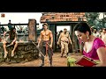 Superhit (HD) Blockbuster Superhit South Indian Hindi Dubbed Action Movie | Mahesh Babu, Uday Kiran