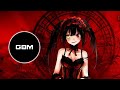 Date A Live Sweet Arms Theme Song (Leo Sanzeh Official Remix)
