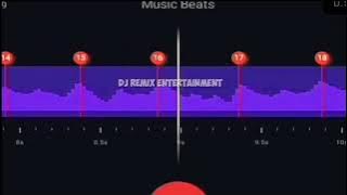 BROKEN ANGEL ANGKLUNG🎶🙂 STORY WA 30 DETIK VN JEDAG JEDUG