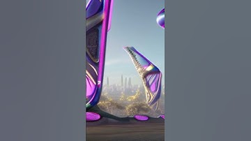 GA4GH Phenopackets: A Practical Introduction | RTCL.TV