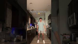 #trend #foryou #dwerk #tiktok #shorts #goofyvibes