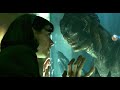 The Shape of Water: Types of Movies