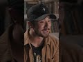 Sat down for an interview and I think we had more #bloopers than anything else #funny #shorts