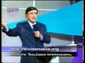 Armando Alducín 2013 El Sistema Religioso Apostata Apocalipsis