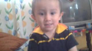 Capture 20130729