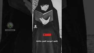 Download Lagu Khadijah minta tolong Nabi Muhammad MP3 Download Lagu Khadijah minta tolong Nabi Muhammad MP3
