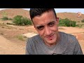 فيديو جديد | الوجوه الجميلة  في تازولت | Tazolt | Vidéo à l'occasion de l'Aid | Vidéo 4K - HD
