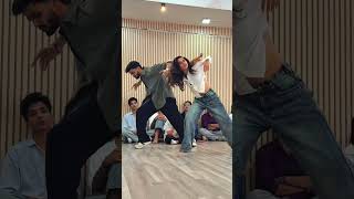 Download Lagu Saiyaara | Dance Cover by Prakhar Shrivastava #shorts MP3 Download Lagu Saiyaara | Dance Cover by Prakhar Shrivastava #shorts MP3