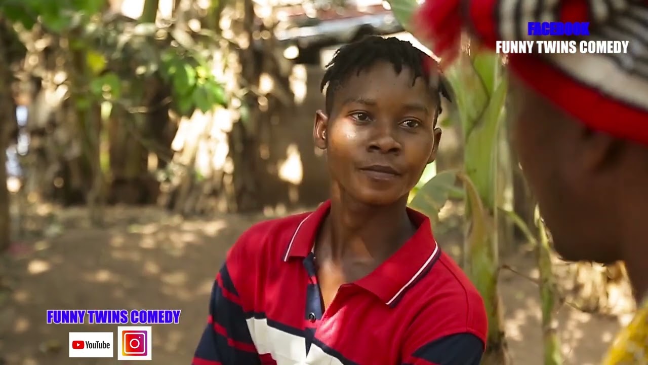 funny twins comedy words of the men