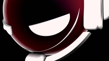 Team DynamiX eSports   Intro   HD