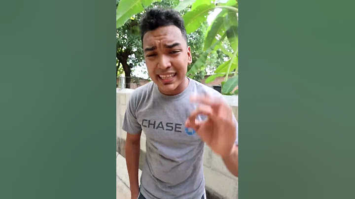 COSAS DE NIÑOS #shorts