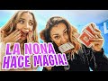 VUELTA A LA RUTINA👶🏽LA NONNA HACE MAGIA!✨VLOGMAS 2018