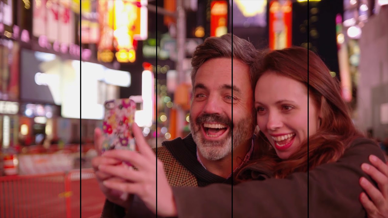 videography with iphone Rampant Style Kit | Love 01: Feel The Love