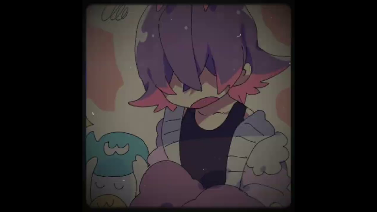 apenas um vídeo da dot de pokémon horizons