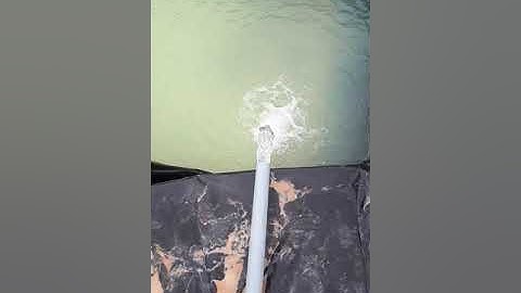 Bơm nước điện năng lượng mặt trời Thú Vị Không tốn tiền điện 0944540202