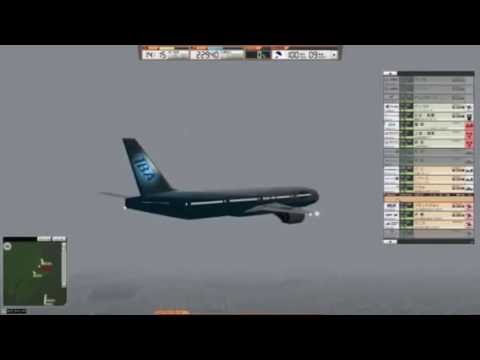 Airport Simulator 2016   -  10